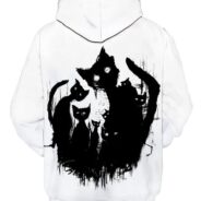 20200724155525_5f1a93edc7eec-1