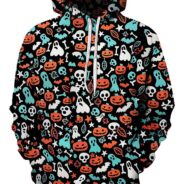 20200724155542_5f1a93fe57cf9