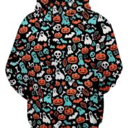 20200724155542_5f1a93fe69a62-1