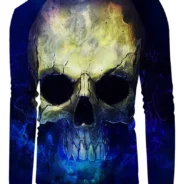 20200724161436_5f1a986c18987