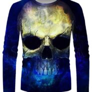 20200724161436_5f1a986c2bd70-1