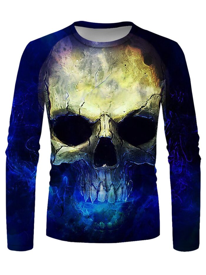 20200724161436_5f1a986c2bd70-1