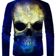 20200724161436_5f1a986c3d3d0-1