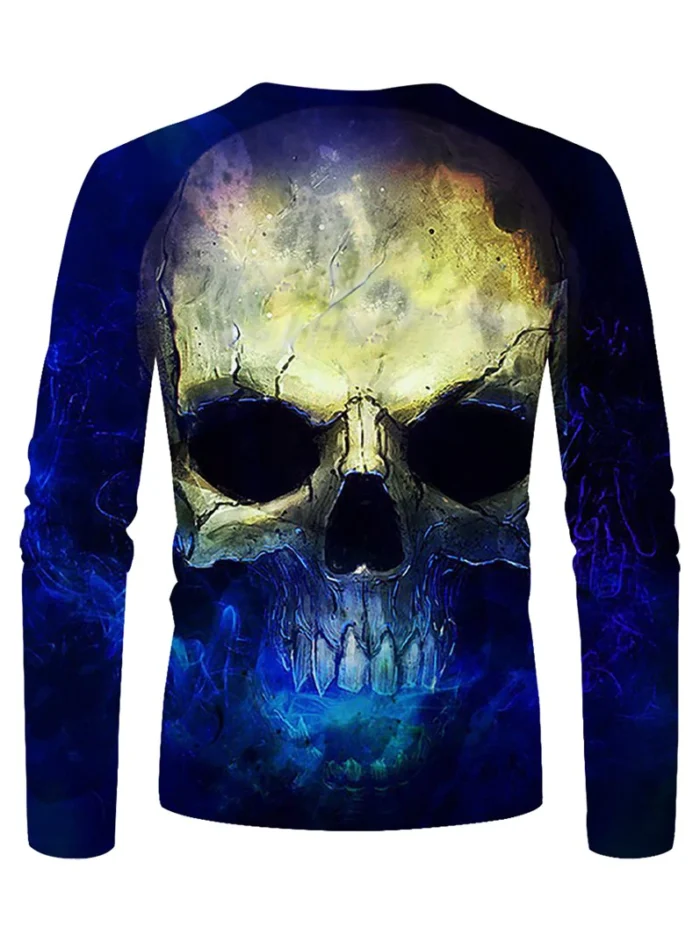 20200724161436_5f1a986c3d3d0-1