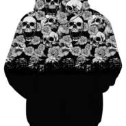 20200724161441_5f1a9871300b3-1