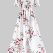 20200724163012_5f1a9c1411b85 (1)