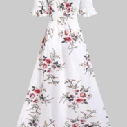 20200724163012_5f1a9c141da50 (1)-1