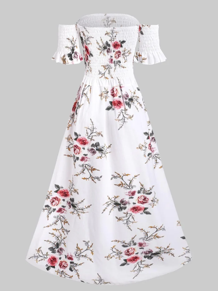 20200724163012_5f1a9c141da50 (1)-1