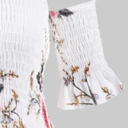 20200724163012_5f1a9c142b87e (1)-1