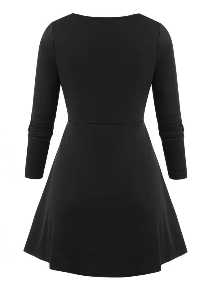 20200724192711_5f1ac58f92102-1