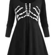 20200724192711_5f1ac58fa0748