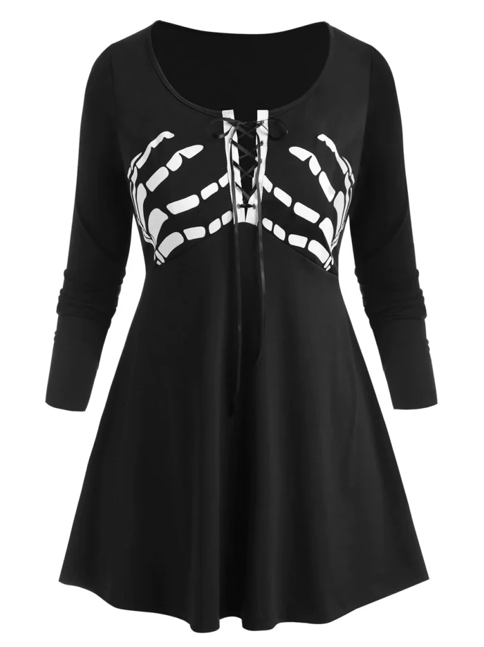 20200724192711_5f1ac58fa0748