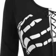 20200724192711_5f1ac58fb07c7-1