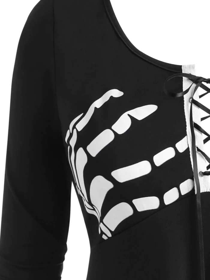 20200724192711_5f1ac58fb07c7-1