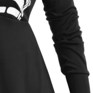 20200724192711_5f1ac58fbf4b6-1