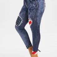 20200725111059_25700