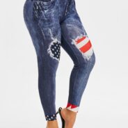 20200725111059_95627-1