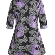 20200725112213_73179-1