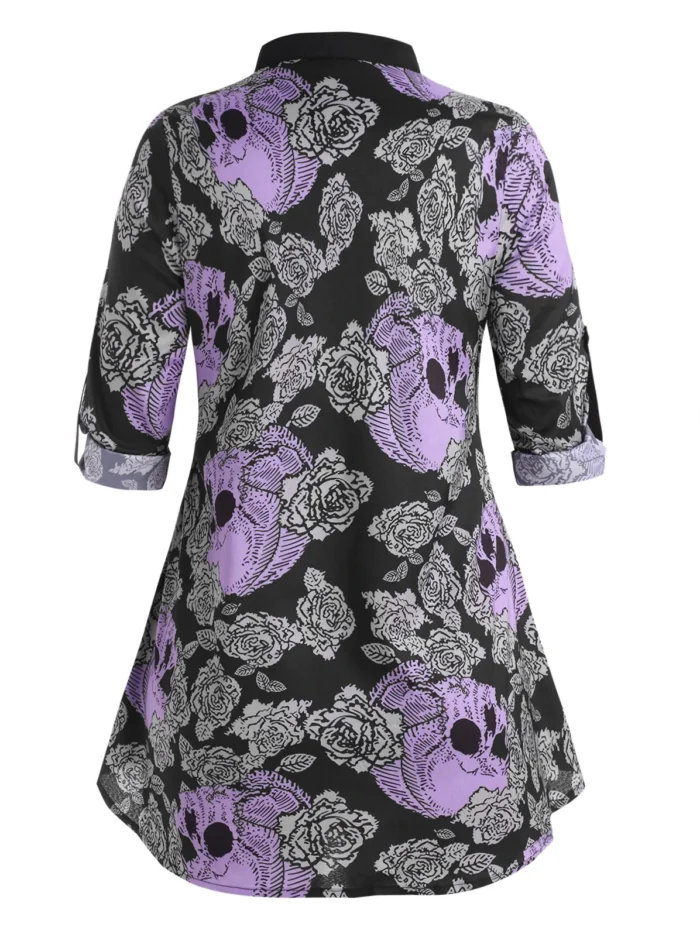 20200725112213_73179-1