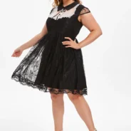 20200725173541_5f1bfced46930-1