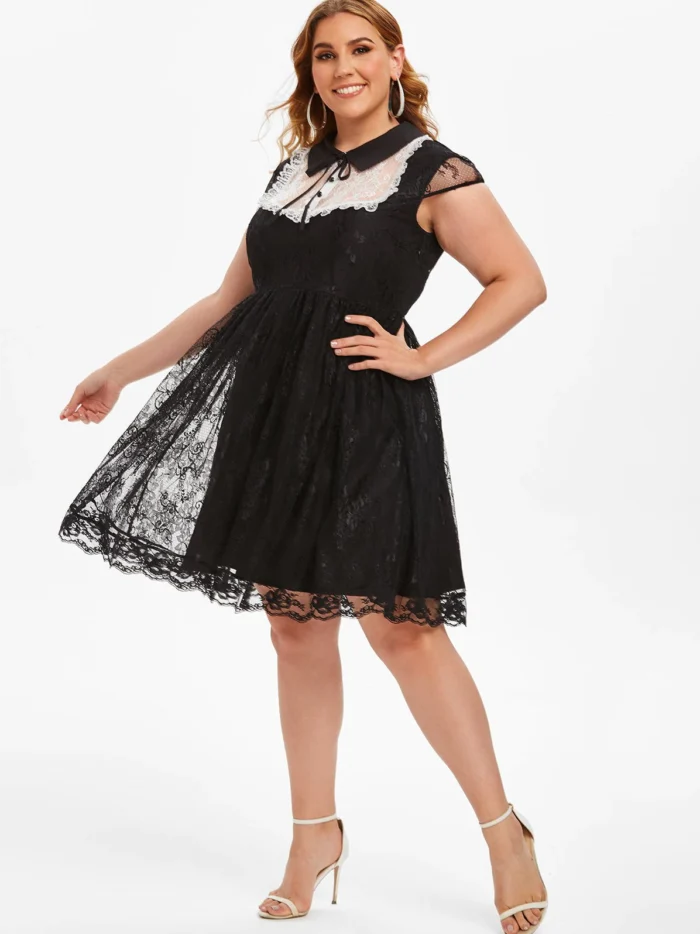 20200725173541_5f1bfced46930-1