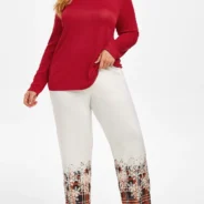 20200725184416_5f1c0d00a00d4