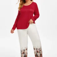 20200725184416_5f1c0d00b1818-1