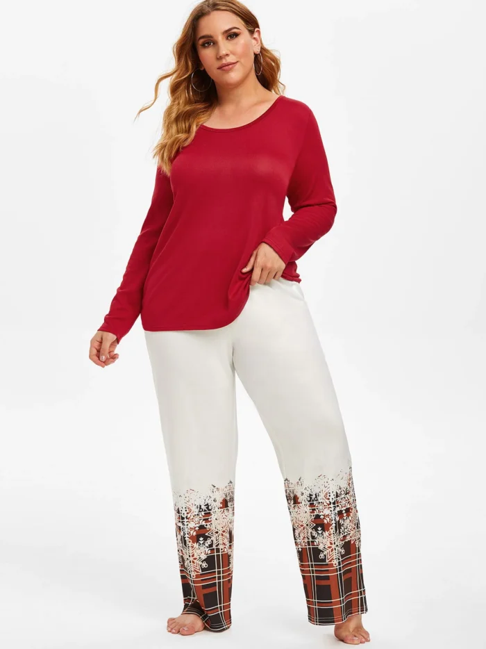 20200725184416_5f1c0d00b1818-1