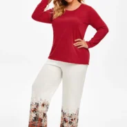 20200725184416_5f1c0d00c081a-1