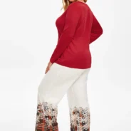 20200725184416_5f1c0d00ceee0-1