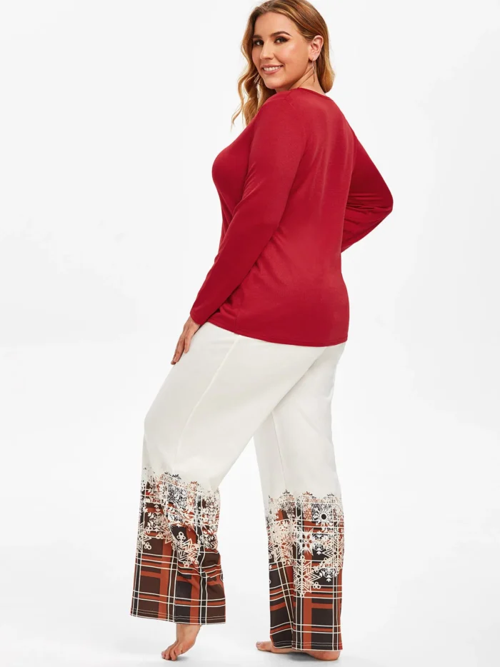 20200725184416_5f1c0d00ceee0-1