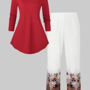 20200725184416_5f1c0d00de19a-1