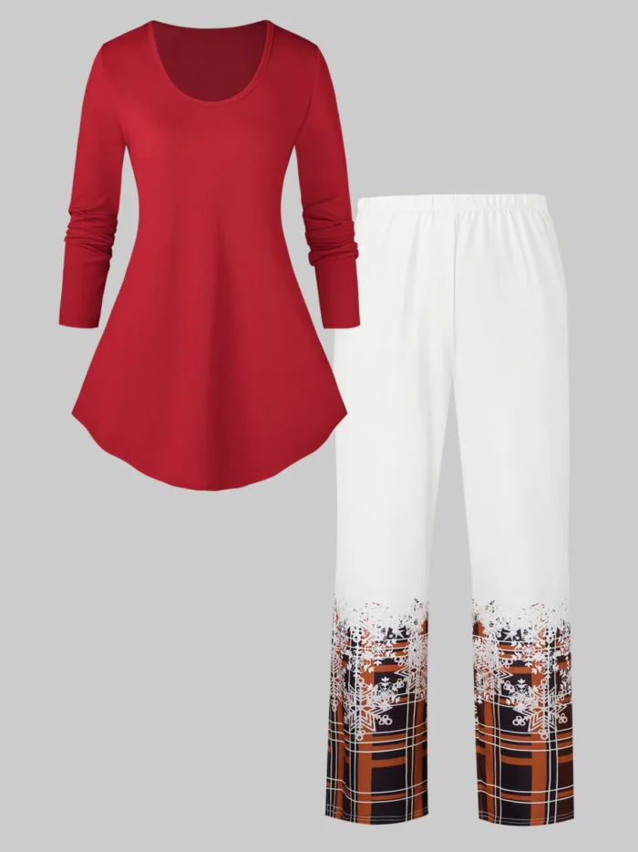 20200725184416_5f1c0d00de19a-1