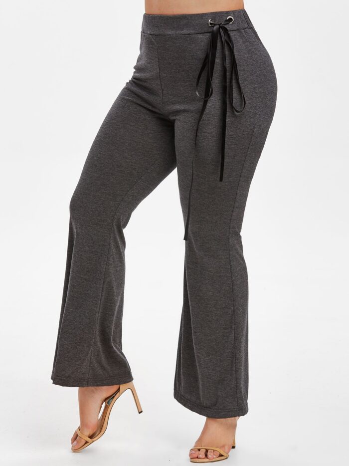 20200725190537_5f1c120171f01-1