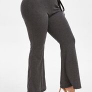 20200725190537_5f1c12018067f