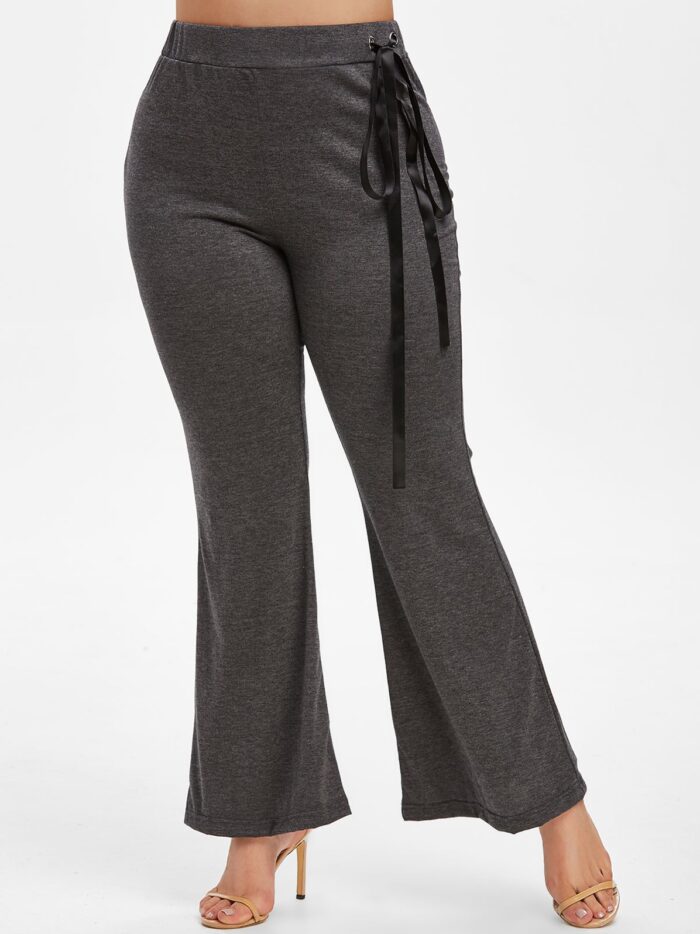 20200725190538_5f1c1202263f8-1