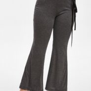 20200725190538_5f1c120235b68-1