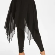 20200725190617_5f1c1229011c0