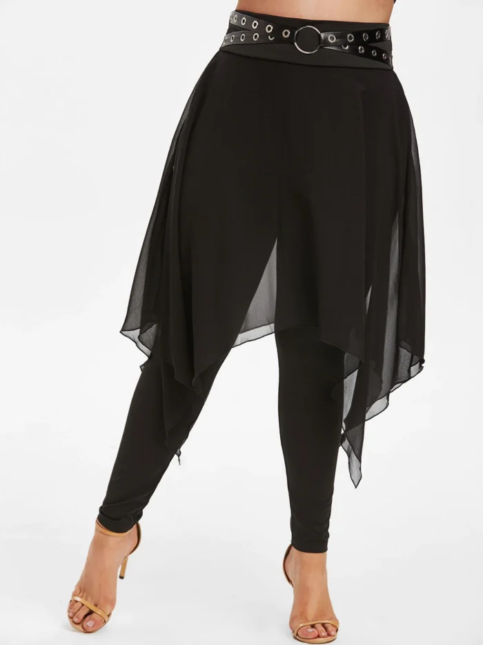 20200725190617_5f1c122910077-1