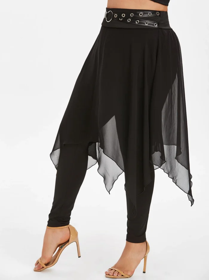 20200725190617_5f1c12291e5d5-1