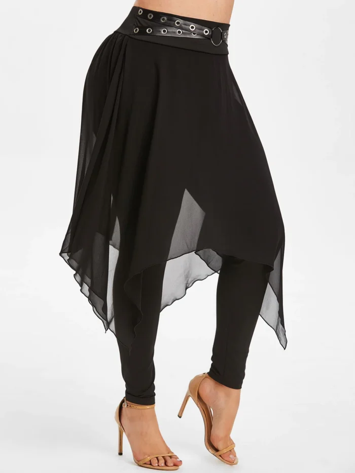 20200725190617_5f1c12292c4b0-1