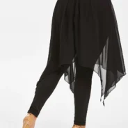 20200725190617_5f1c122939d25-1