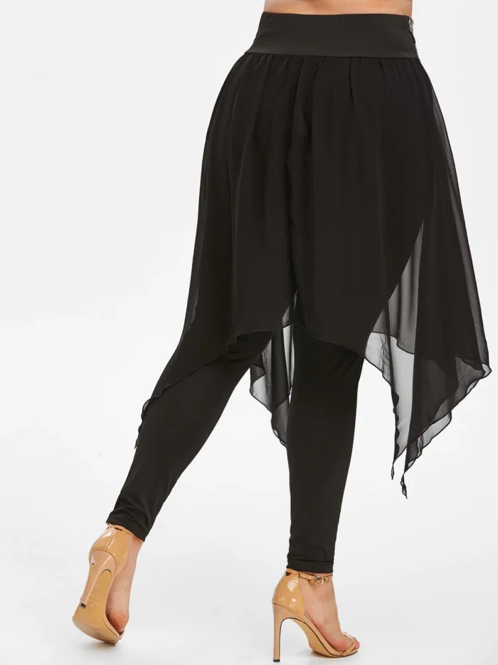 20200725190617_5f1c122939d25-1