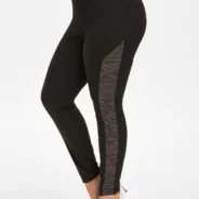 20200725192219_5f1c15eb090b9