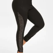 20200725192219_5f1c15eb1a91e-1