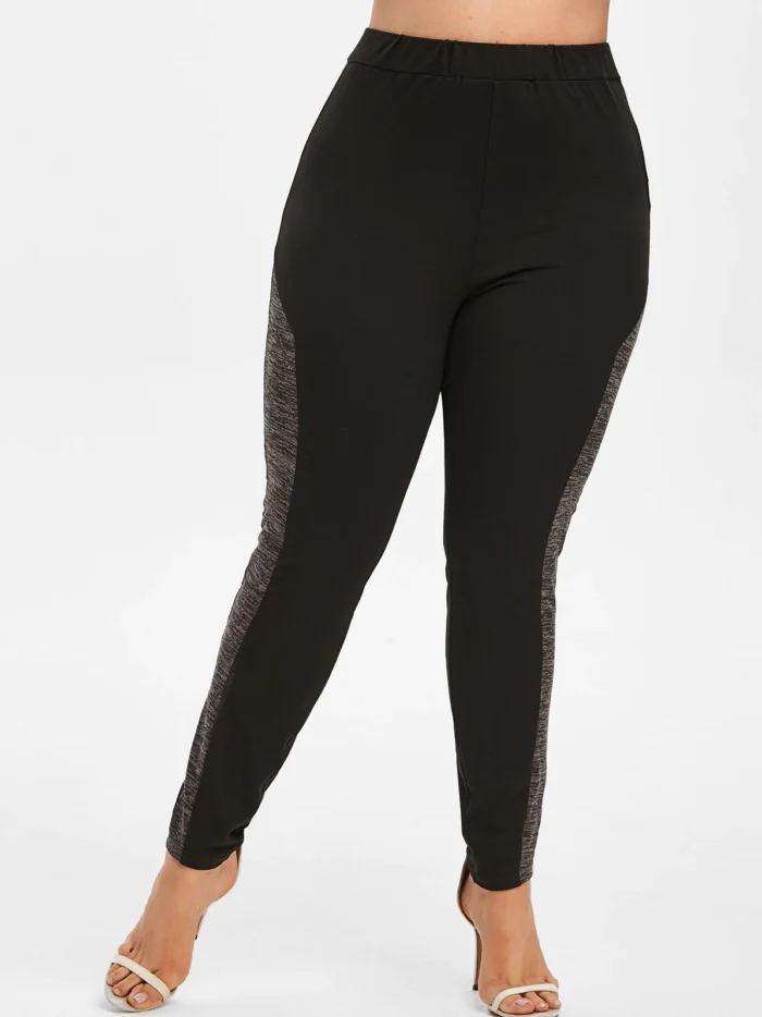 20200725192219_5f1c15eb3291f-1