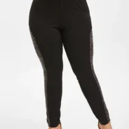 20200725192219_5f1c15eb47c6d-1