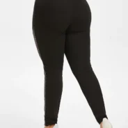 20200725192219_5f1c15eb5500b-1