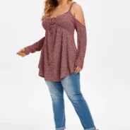 20200725192434_5f1c1672d6138-1