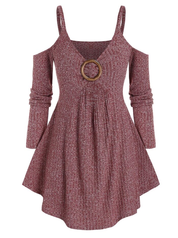 20200725192434_5f1c1672e8125-1